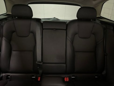Used 2023 Volvo XC60 B5 Plus w/ Protection Package Premier image 74
