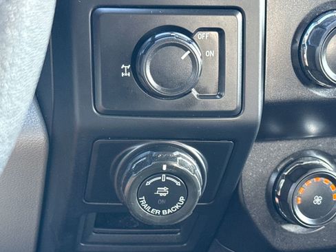 Used 2019 Ford F150 XL w/ Equipment Group 101A Mid image 22