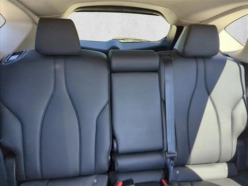 Used 2021 Acura RDX FWD image 29