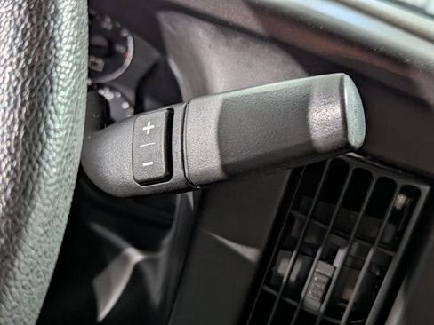 Used 2013 Chevrolet Express 3500 LS w/ Power Package image 29