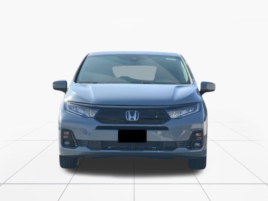 New 2027 Honda Odyssey Elite image 9