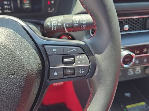 Used 2023 Honda Civic Type R image 32