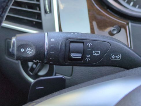 Used 2014 Mercedes-Benz ML 350 ML 350 image 33