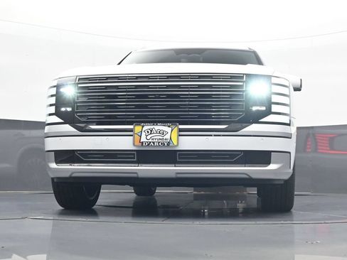New 2026 Hyundai Palisade Calligraphy AWD/4WD image 23
