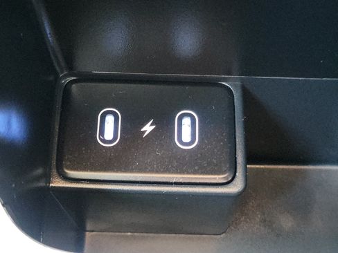 Certified 2026 Hyundai Kona SE FWD image 24