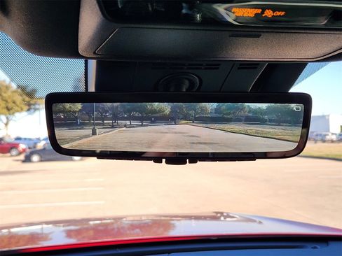 Used 2026 Lexus TX 350 AWD image 16