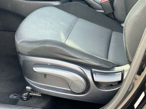 Used 2023 Kia Soul LX w/ Option Group 015 FWD image 24