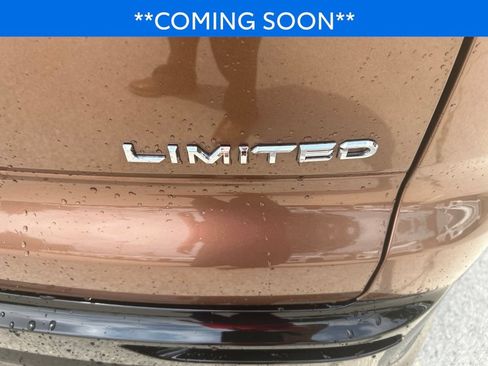 Certified 2026 Toyota Crown Signia AWD/4WD image 17