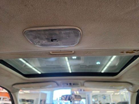 Used 2008 Mercury Mariner 4WD V6 image 37