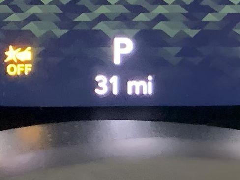 New 2025 Jeep Wrangler Sport S image 28