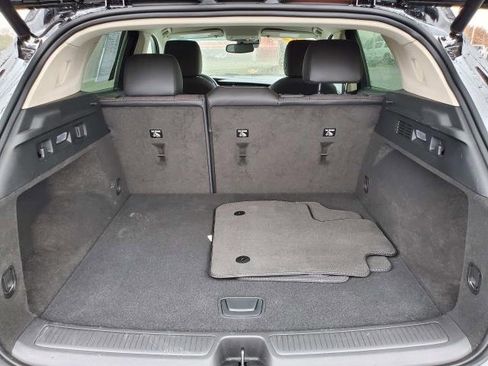 Certified 2023 Buick Envision Preferred image 35