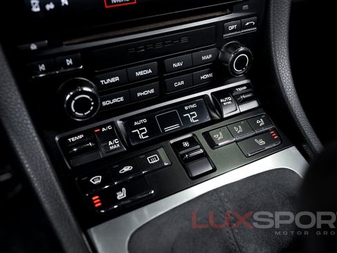 Used 2018 Porsche 718 Boxster GTS image 42