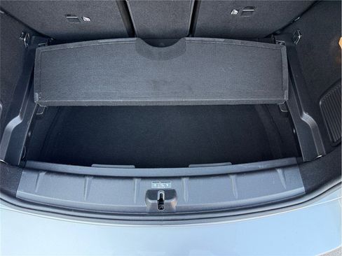 Used 2014 MINI Cooper Countryman John Cooper Works image 42