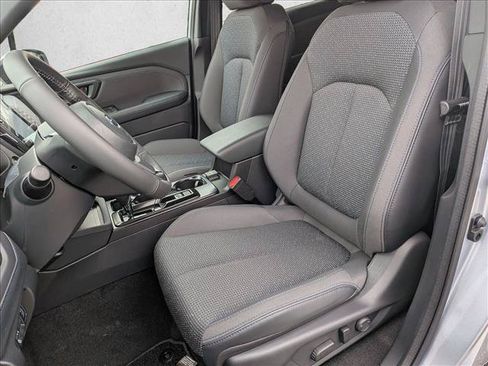 Used 2026 Subaru Forester Premium AWD/4WD image 4