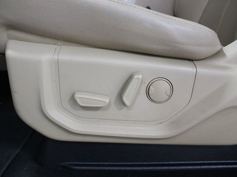 Used 2021 Ford F250 Lariat image 16