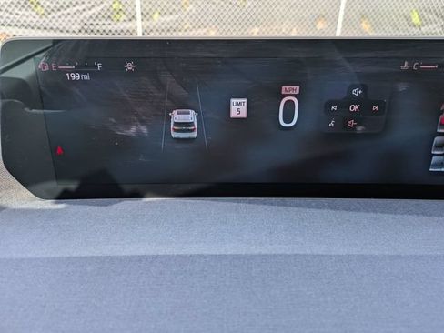Certified 2026 Ford Expedition Max Active RWD image 27