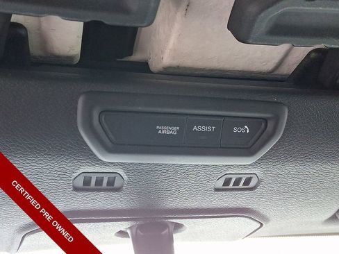 Used 2022 Jeep Gladiator Sport image 23