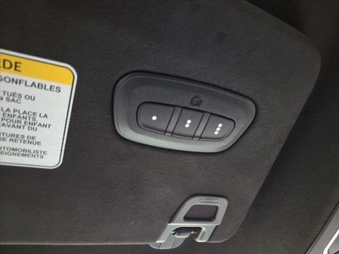 New 2026 Dodge Charger Scat Pack AWD/4WD image 45
