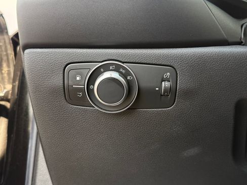 Used 2024 Dodge Hornet R/T Plus w/ R/T Blacktop Package image 24