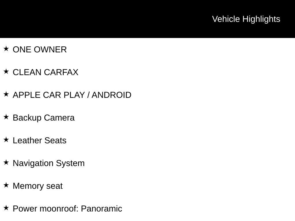 Used 2024 Acura ZDX A-Spec AWD/4WD image 5