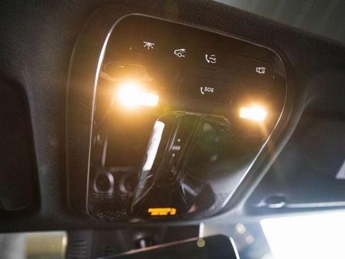 Certified 2023 Mercedes-Benz GLC 300 4MATIC image 24