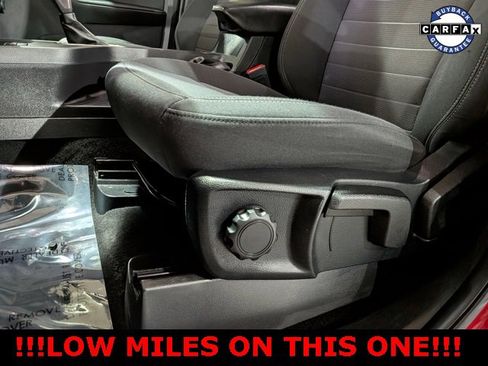 Used 2020 Ford Ranger XLT w/ Equipment Group 301A Mid image 14