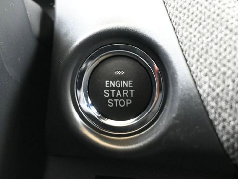 New 2026 Subaru Outback Limited image 32