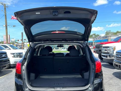 Used 2015 Hyundai Tucson GLS FWD image 19