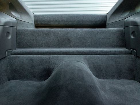 Certified 2024 Porsche 911 Dakar image 29