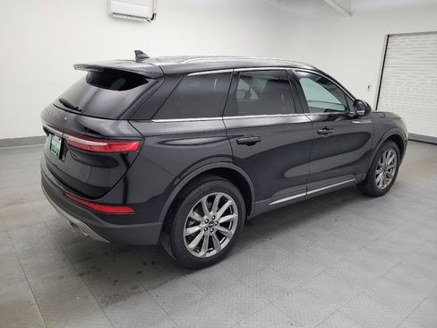 Used 2022 Lincoln Corsair AWD w/ Premium Package image 10