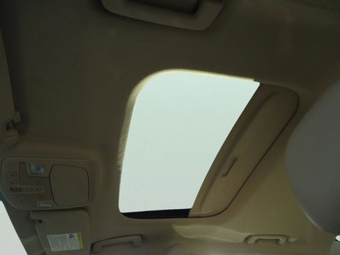 Used 2018 Lincoln MKZ Select w/ Technology Package image 32