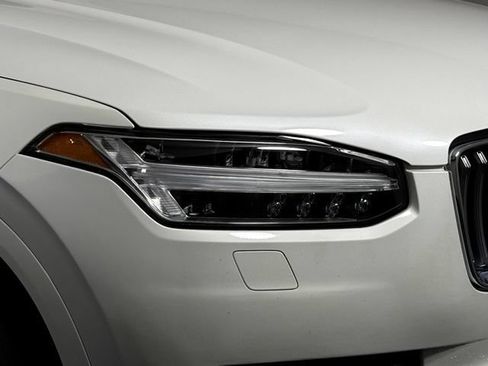 Used 2020 Volvo XC90 T6 Inscription w/ Protection Package AWD/4WD image 15