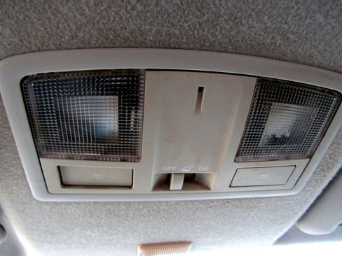 Used 2012 MAZDA MAZDA3 i Touring image 54