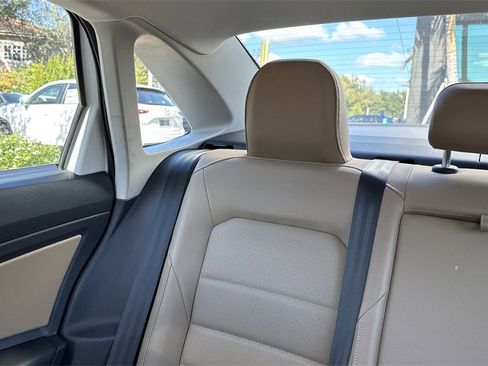 Used 2021 Volkswagen Jetta SE image 18