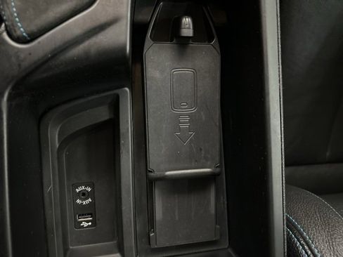 Used 2017 BMW M2 Base w/ Executive Package image 20