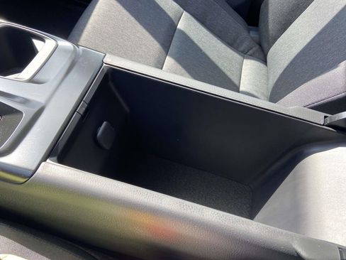 New 2026 Toyota Camry LE image 22