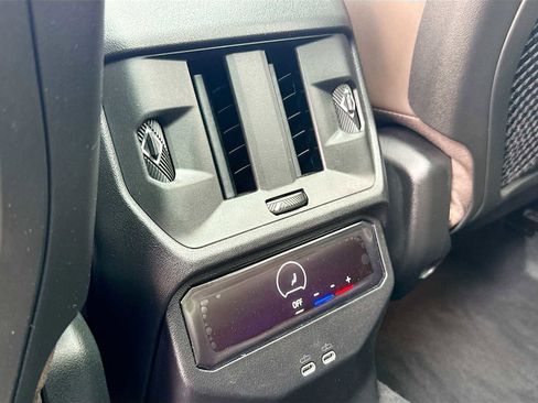 Certified 2026 BMW X3 M50 AWD/4WD image 19