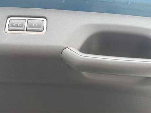 Used 2026 Kia EV9 Wind image 37