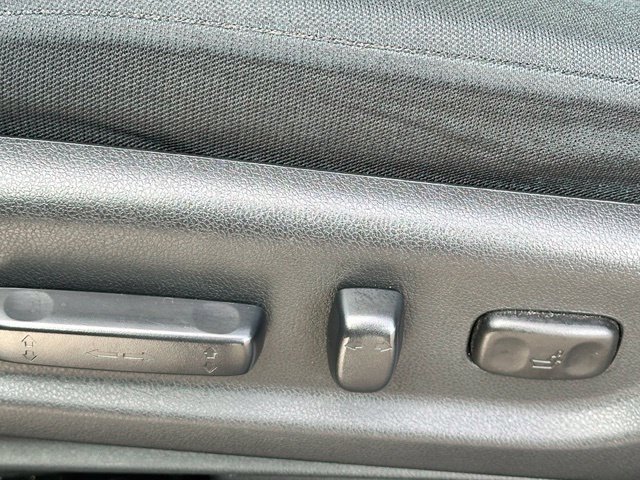 Used 2016 Honda CR-V EX image 7