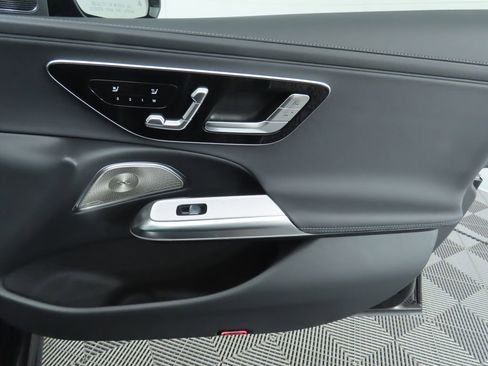 New 2026 Mercedes-Benz E 350 Sedan image 27