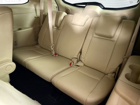 Used 2019 Toyota Highlander Limited image 47