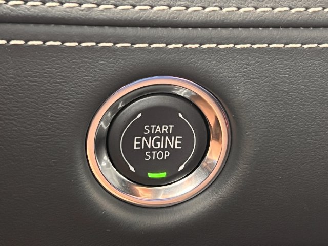New 2027 Cadillac Escalade V AWD/4WD image 18