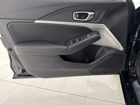 Certified 2023 Acura Integra A-Spec image 10