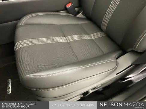 New 2026 MAZDA CX-50 Meridian Edition w/ Weather Package AWD/4WD image 24