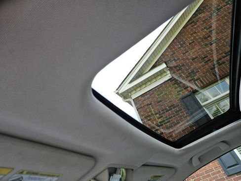 Used 2014 Honda CR-V EX-L image 22