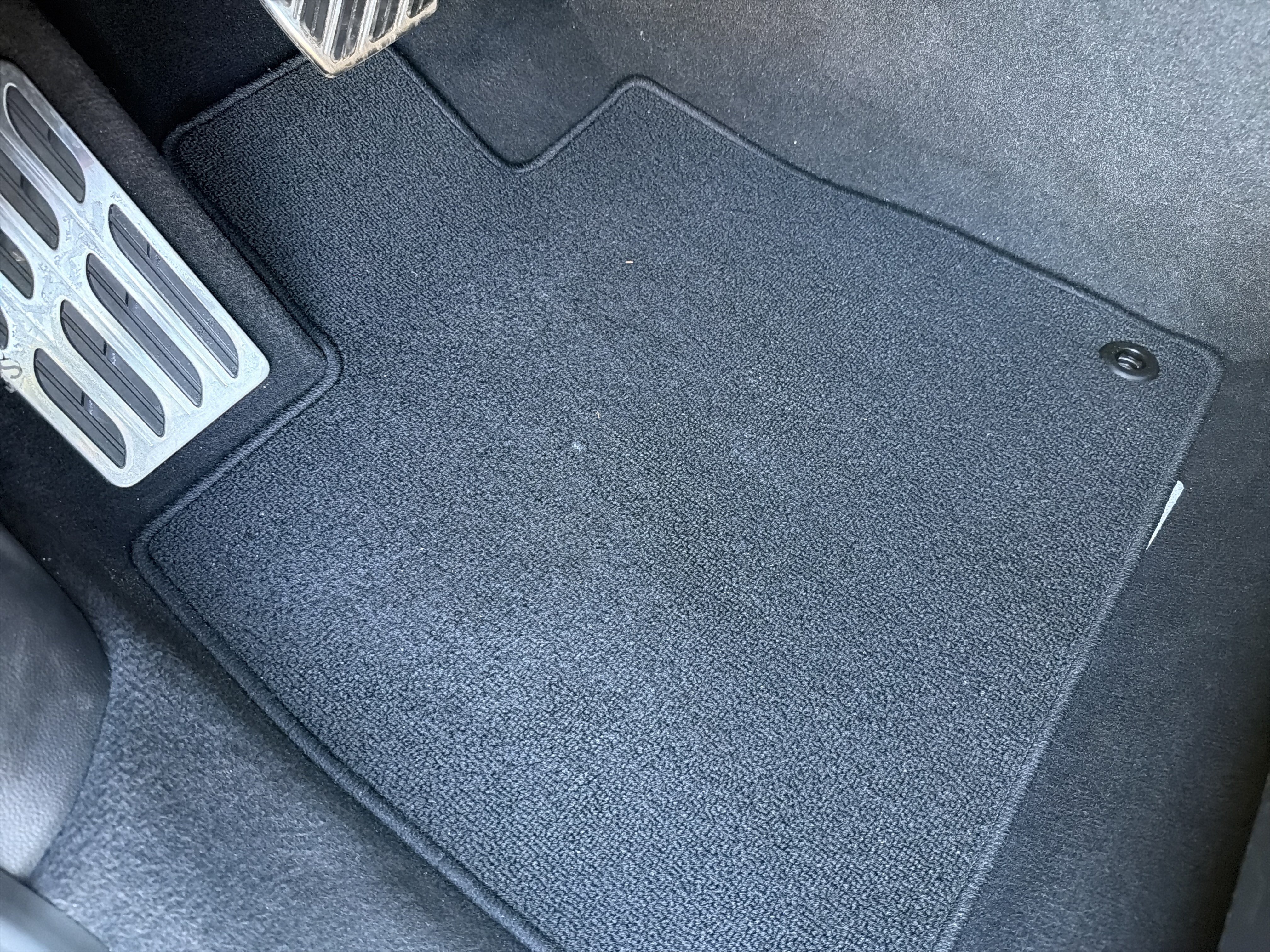 Certified 2024 Acura MDX A-Spec AWD/4WD image 17