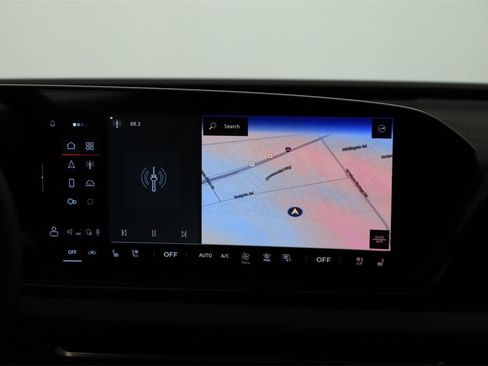 New 2025 Audi A5 2.0T Premium Plus image 19