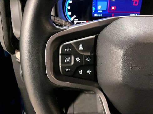 Certified 2024 Ford Bronco Wildtrak image 20