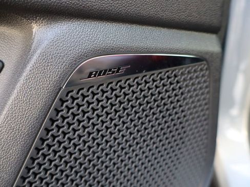 New 2026 Chevrolet Blazer EV SS image 12