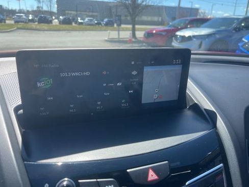 Certified 2020 Acura RDX A-Spec image 43